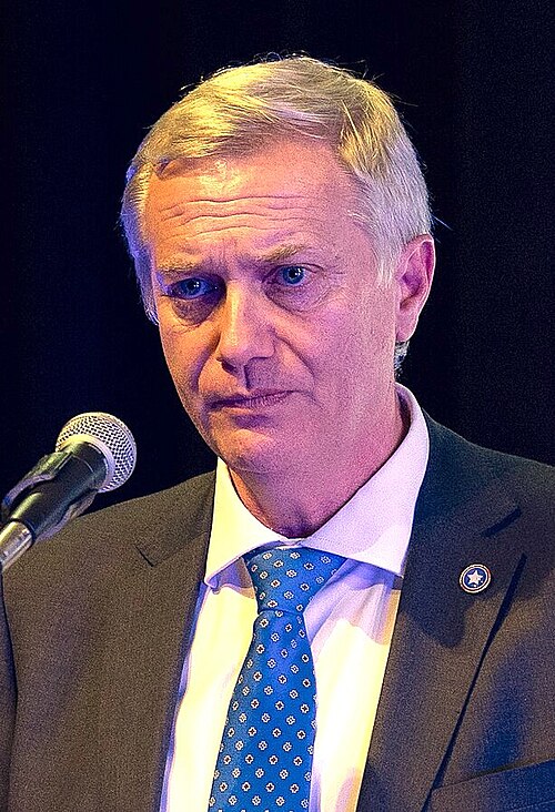 José Antonio Kast